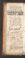 AKMKr_AOff_9#0023_v.jpg