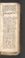 AKMKr_AOff_9#0024_r.jpg