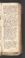 AKMKr_AOff_9#0026_r.jpg