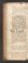AKMKr_AOff_9#0052_v.jpg