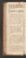 AKMKr_AOff_9#0054_v.jpg