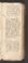AKMKr_AOff_9#0059_r.jpg
