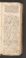 AKMKr_AOff_9#0060_r.jpg