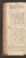 AKMKr_AOff_9#0074_v.jpg