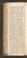 AKMKr_AOff_9#0083_v.jpg