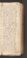 AKMKr_AOff_9#0089_r.jpg