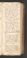 AKMKr_AOff_9#0094_r.jpg