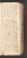 AKMKr_AOff_9#0096_r.jpg
