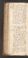 AKMKr_AOff_9#0116_v.jpg