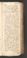 AKMKr_AOff_9#0136_r.jpg