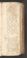 AKMKr_AOff_9#0141_r.jpg