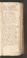 AKMKr_AOff_9#0151_r.jpg