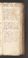 AKMKr_AOff_9#0209_r.jpg