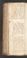 AKMKr_AOff_9#0209_v.jpg