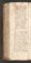 AKMKr_AOff_9#0223_v.jpg