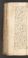 AKMKr_AOff_9#0238_v.jpg