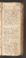 AKMKr_AOff_9#0240_r.jpg