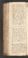 AKMKr_AOff_9#0258_v.jpg