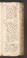 AKMKr_AOff_9#0284_r.jpg