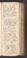 AKMKr_AOff_9#0287_r.jpg
