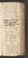 AKMKr_AOff_9#0288_r.jpg