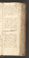 AKMKr_AOff_9#0303_r.jpg