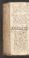 AKMKr_AOff_9#0321_v.jpg