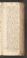 AKMKr_AOff_9#0332_r.jpg