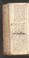 AKMKr_AOff_9#0336_v.jpg