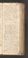 AKMKr_AOff_9#0347_r.jpg