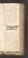 AKMKr_AOff_9#0363_r.jpg