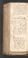AKMKr_AOff_9#0370_v.jpg