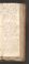AKMKr_AOff_9#0372_r.jpg