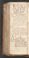 AKMKr_AOff_9#0395_v.jpg