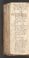 AKMKr_AOff_9#0410_v.jpg