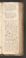 AKMKr_AOff_9#0428_r.jpg