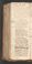 AKMKr_AOff_9#0433_v.jpg