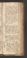 AKMKr_AOff_9#0440_r.jpg