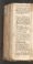 AKMKr_AOff_9#0445_v.jpg