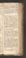 AKMKr_AOff_9#0449_r.jpg
