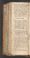 AKMKr_AOff_9#0451_v.jpg