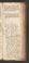 AKMKr_AOff_9#0457_r.jpg