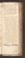AKMKr_AOff_9#0481_r.jpg