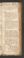 AKMKr_AOff_9#0498_r.jpg