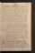 AKMKr_AOff_192#0302_r.jpg