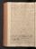 AKMKr_Aoff_192#0303_v.jpg