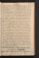 AKMKr_AOff_192#0308_r.jpg