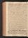 AKMKr_Aoff_192#0309_v.jpg