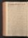 AKMKr_Aoff_192#0310_v.jpg