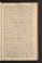 AKMKr_AOff_192#0316_r.jpg